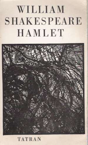 Hamlet - Shakespeare William