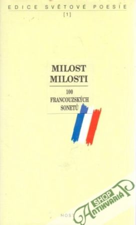 Milost milosti - kolektív autorov