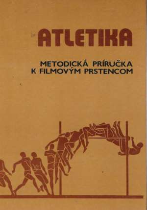 ATLETIKA - Kol.