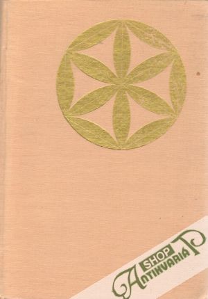 Kultúrny rozvoj Slovenska - Paška Pavol