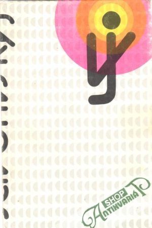 Marie z Černobylu - Javorivskyj Volodymyr