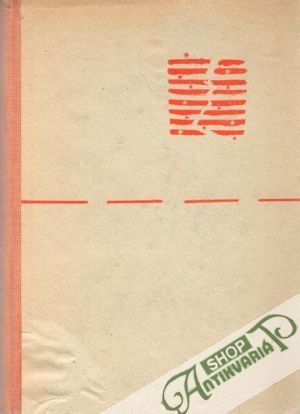 Rozpojené štáty - Pozner Vladimír