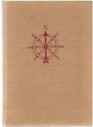 Kon - Tiki - Heyerdahl Thor