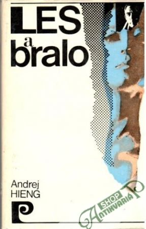 Les a bralo - Hieng Andrej
