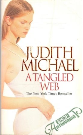 A tangled web - Michael Judith