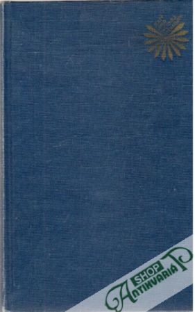 Príbeh jedného života, Miláčik, Mont-Oriol - Maupassant Guy