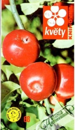 Knihovna Květu - Kolektív autorov
