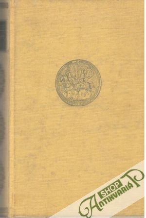 Philipp II. - Pfandl Ludwig