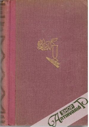 Halovány Virág - Bibó Lajos