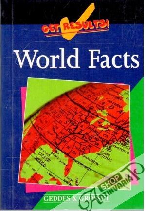 World Facts - Kolektív autorov