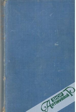 Egy Polgár Vallomásai - Márai Sándor