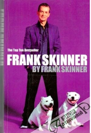Frank Skinner - Skinner Brank