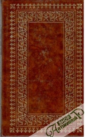 Poems and Songs of Robert Burns - Barke James