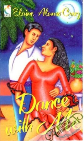 Dance with Me - Alonso-Cruz Elaine