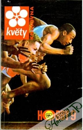 Knihovna Květu - Kolektív autorov
