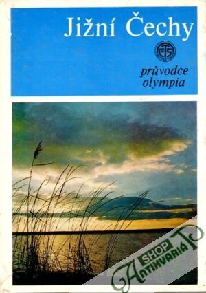 Jižní Čechy - Děták Jaroslav
