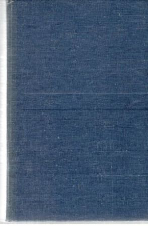 Pět belgických novel - Kolektív autorov