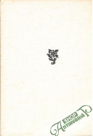 Princ a bedár - Twain Mark