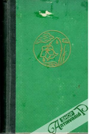 Tess D´Urberville - Hardy Thomas