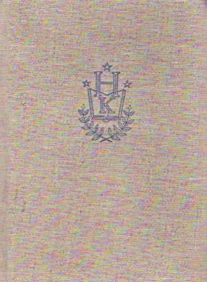 Kuruci a iné rozprávky - Jégé Ladislav Nádaši