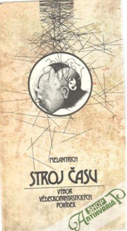 Stroj času - Kolektív autorov