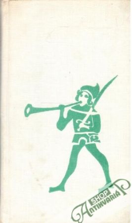 Príbehy z dekameronu - Boccaccio Giovanni