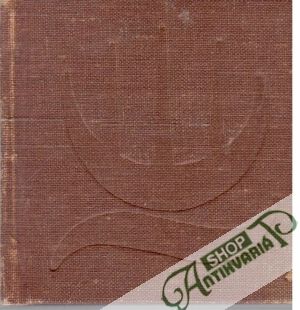 Píseň o starém námořníkovi - Coleridge Samuel Taylor