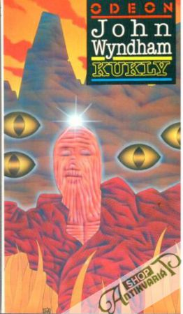Kukly - Wyndham John