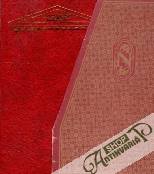 Latinské slovo II. - Kolektív autorov