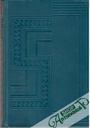 Lord Loveland objevuje Ameriku - Williamsonovi C. N., A. M.