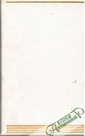 Timrava I., II. - Timrava Božena Slančíkova