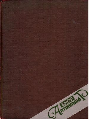 The step by step guide to photography - Langford Michael