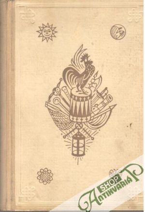 Thyl Ulenspiegel - de Coster Charles