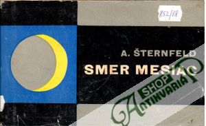 Smer mesiac - Šternfeld A.