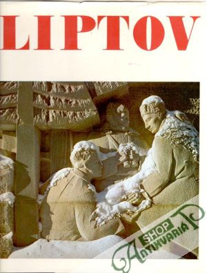 Liptov - Šlachta František, Kufčák Emil