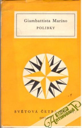 Polibky - Marino Giambattista
