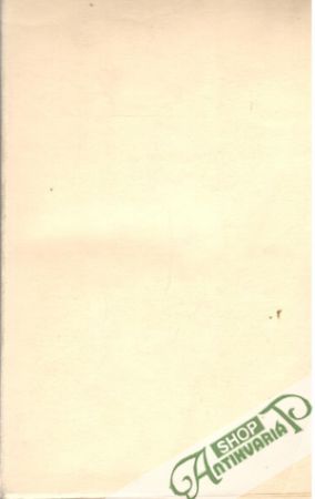 Smrtelní - nesmrtelní - Eulenberg Herbert