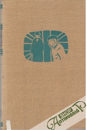 Ostrov pokrytcov (bez obalu) - Galsworthy John