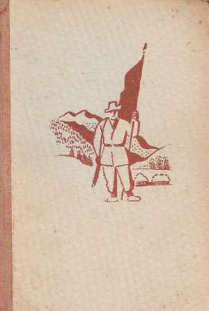 Karpatská rapsódia - Illés Béla