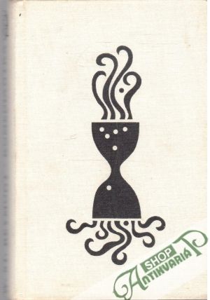 Komediantka (bez obalu) - Reymont Wladyslaw Stanislaw