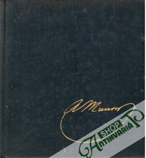 Antonín Mánes - Reitharová Eva