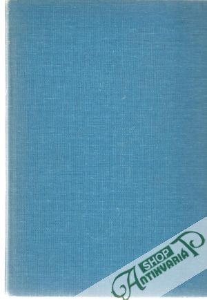 Dětská nefrologie - Švorc Jiří a kolektív