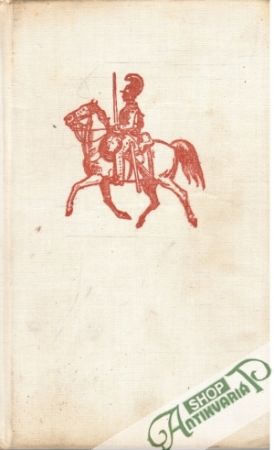 Vojenské povídky - Jirásek Alois