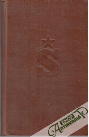 Otázky Leninismu - Stalin Josef V.