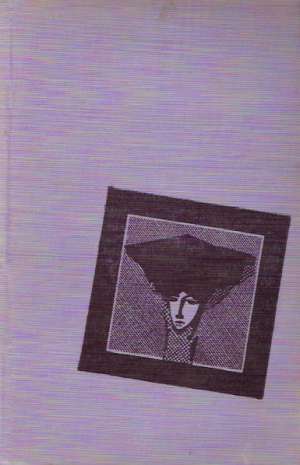 Rebeka (bez obalu) - Maurier D.
