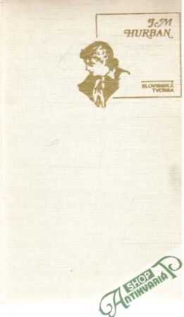 Slovenskí žiaci - Hurban J. M.