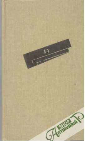Kukačky - Dušek Václav