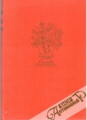 Příběh o velikosti a pádu Césara Birotteaua - Balzac Honoré de