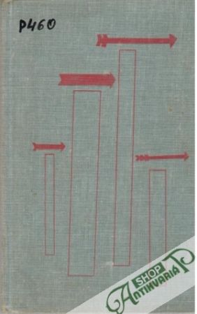 Obchodníci s vesmírem - Pohl F., Kornbluth C., M.