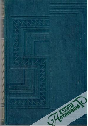 Černá labuť - Sabatini Rafael